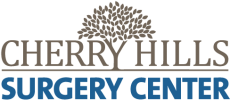 Cherry Hills Surgery Center